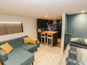 Studio Southcliff